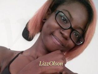 Lizz_Olson