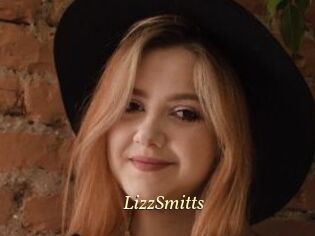LizzSmitts
