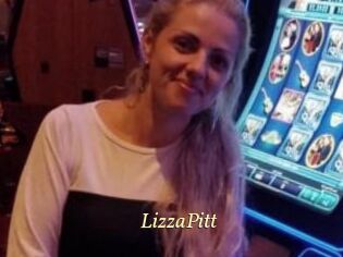 LizzaPitt