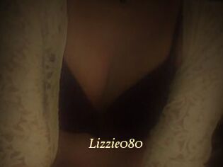 Lizzie080