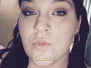 LizzieBelle