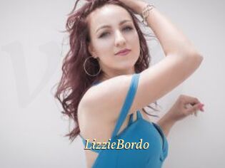 LizzieBordo