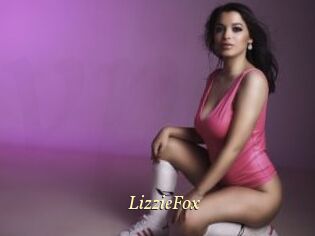 LizzieFox