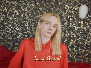LizzieGrand