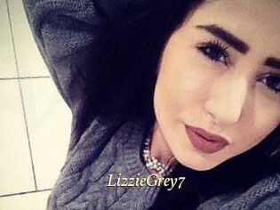 LizzieGrey7