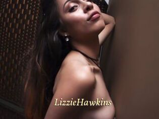 LizzieHawkins