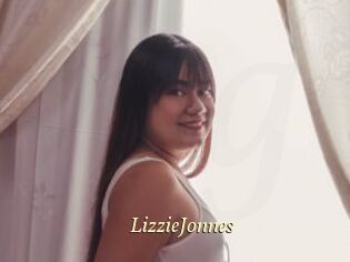 LizzieJonnes