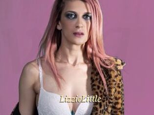 LizzieLittle
