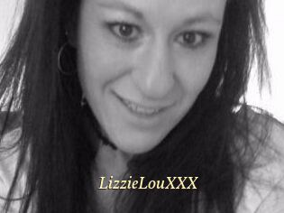 LizzieLouXXX