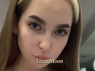 LizzieMoon