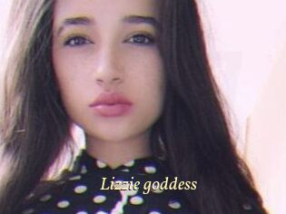 Lizzie_goddess