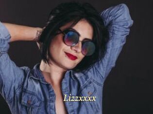 Lizzxxxx