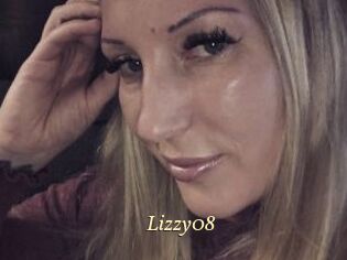 Lizzy08