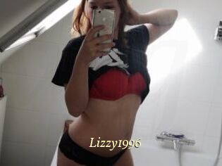 Lizzy1996 Vidéo porno gratuite
