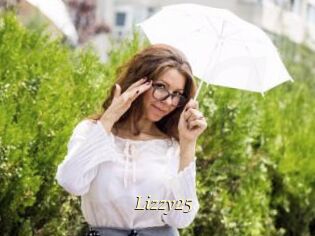 Lizzy25