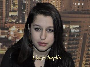 LizzyChaplin