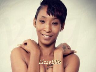 LizzyEllis