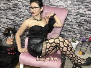 LizzyGrey