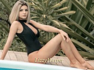 LizzyHarper
