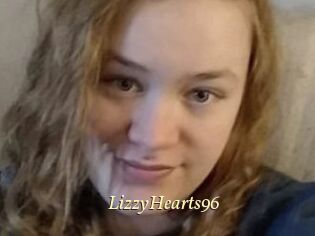 LizzyHearts96