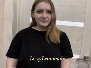 LizzyLemonade