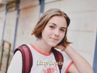 LizzyLouise