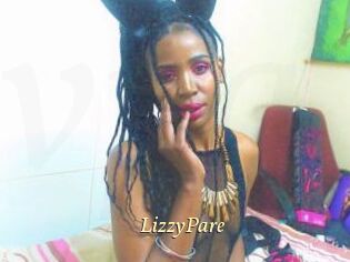 LizzyPare
