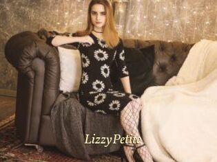 LizzyPetite
