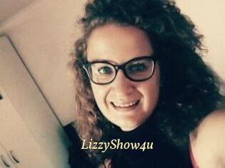 LizzyShow4u