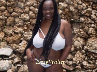 LizzyWalter