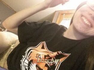 Lizzy_Ann