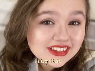 Lizzy_Beth