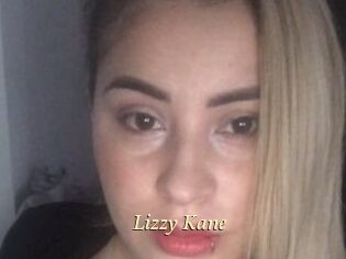 Lizzy_Kane
