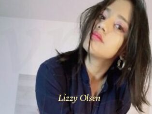 Lizzy_Olsen
