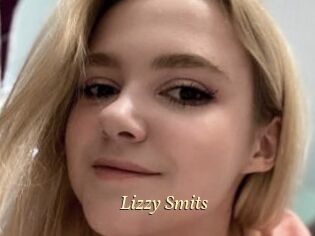 Lizzy_Smits