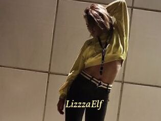 LizzzaElf