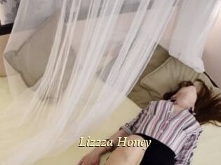 Lizzza_Honey