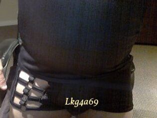 Lkg4a69
