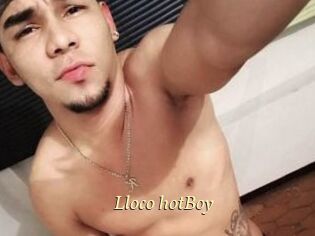 Lloco_hotBoy
