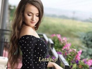 Lo11ipop