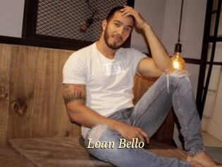 Loan_Bello