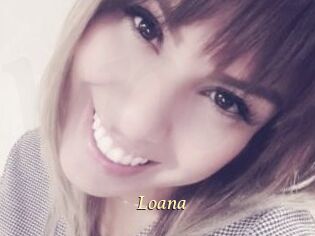 Loana_