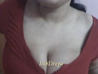 LobDivya