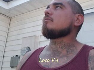 Loco_VA