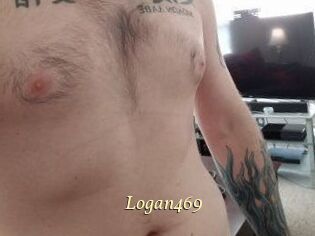 Logan469