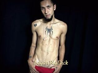LoganBigDick
