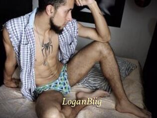 LoganBiig