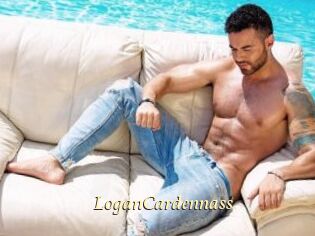 LoganCardennass