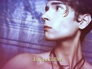 LoganCollins