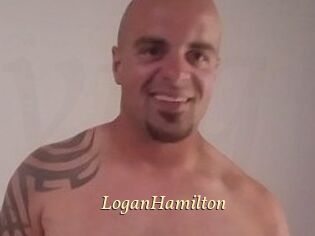 Logan_Hamilton